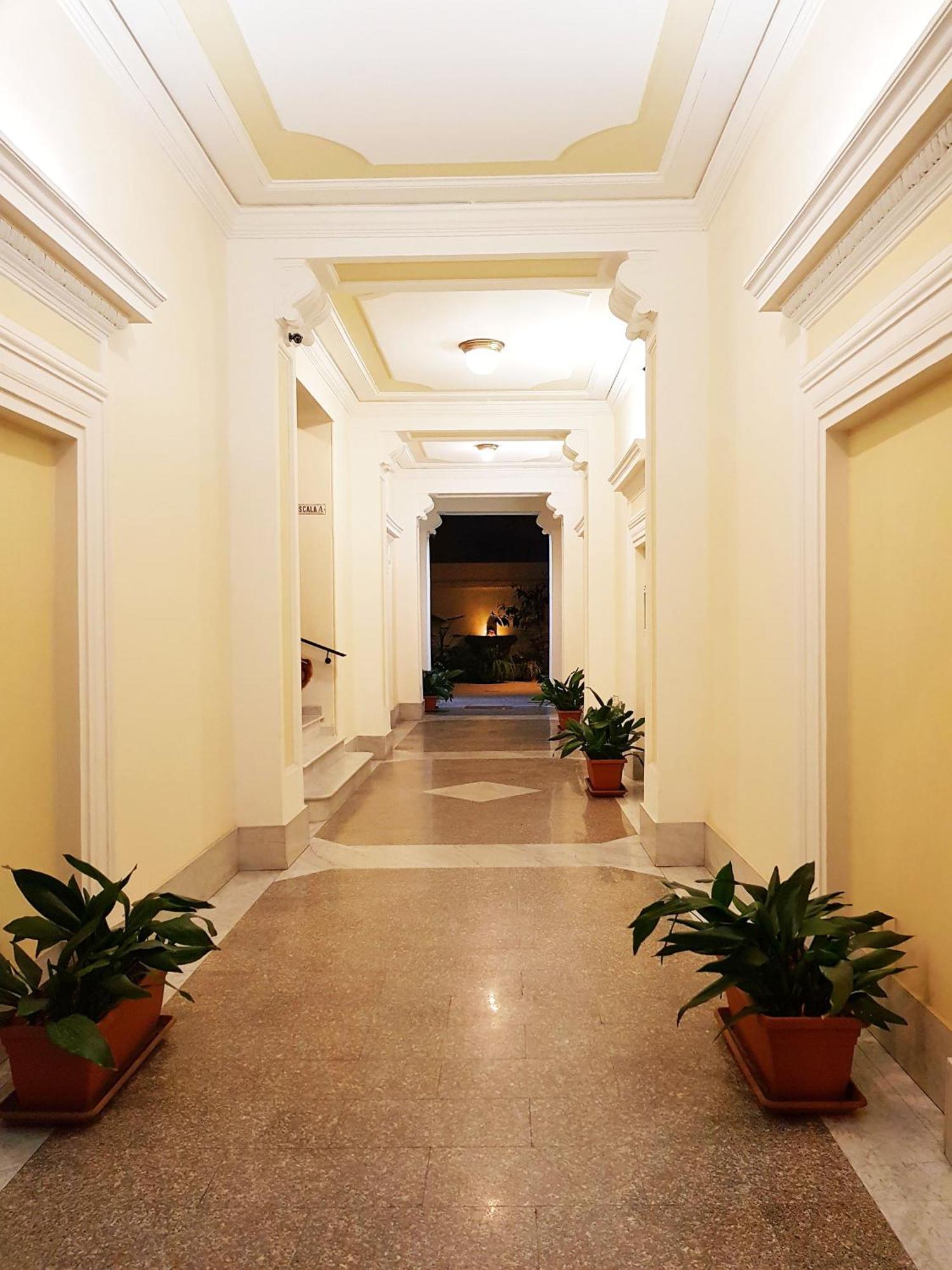 Pensión Myomax